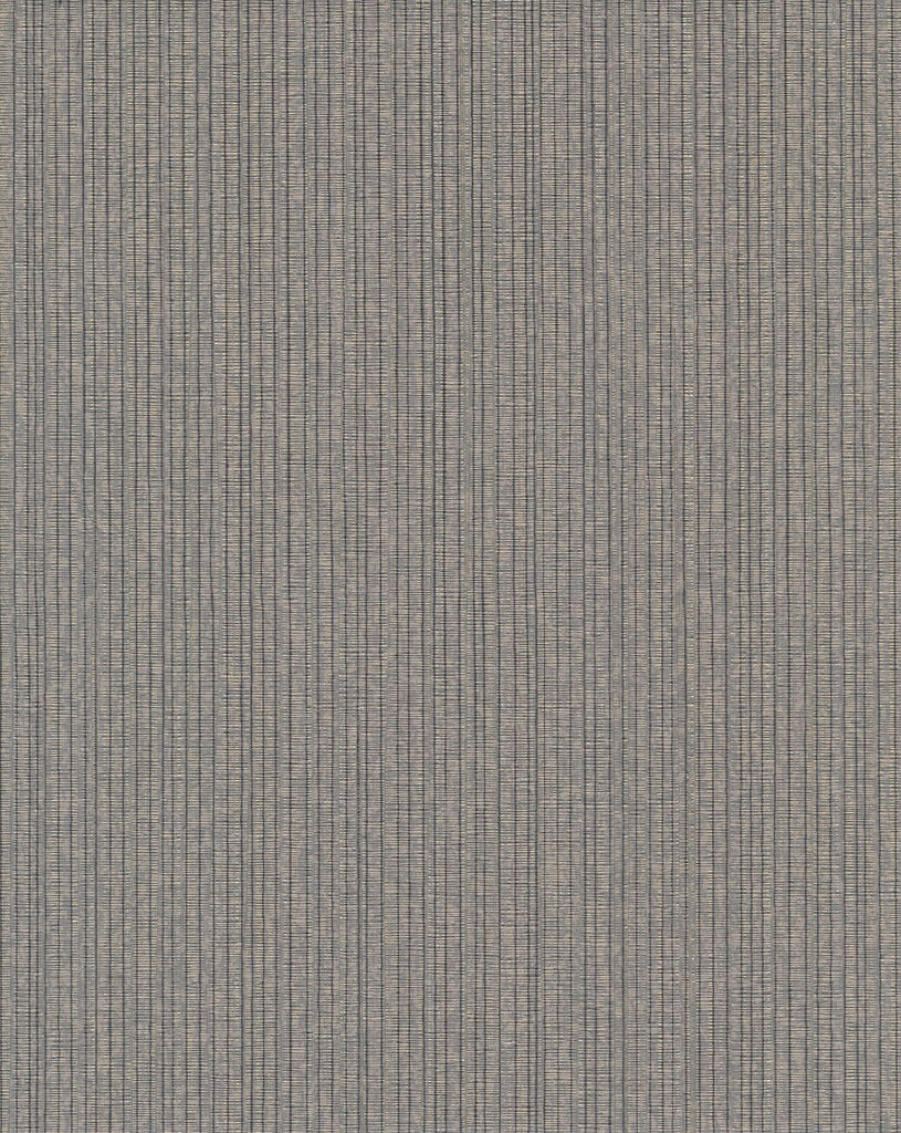 Captiva Ribbon Bronze