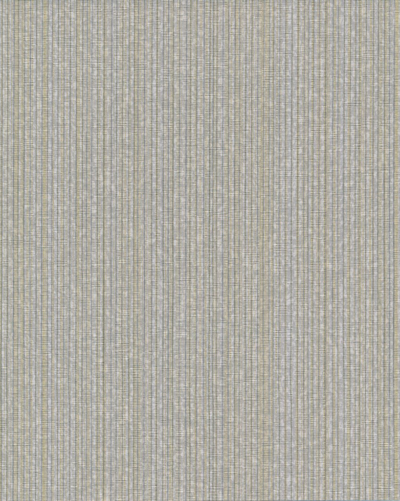 Captiva Ribbon Golden Mist