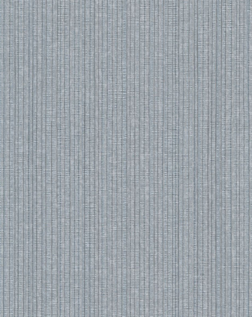 Captiva Ribbon Pewter