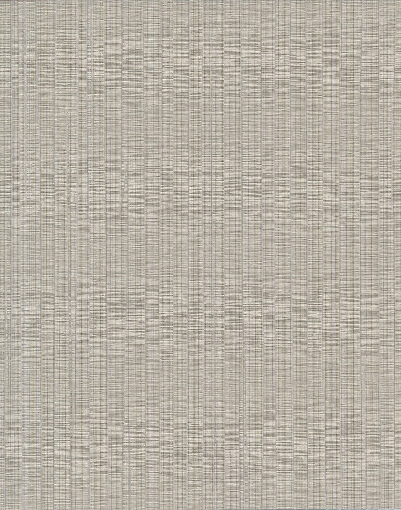 Captiva Ribbon Shimmer