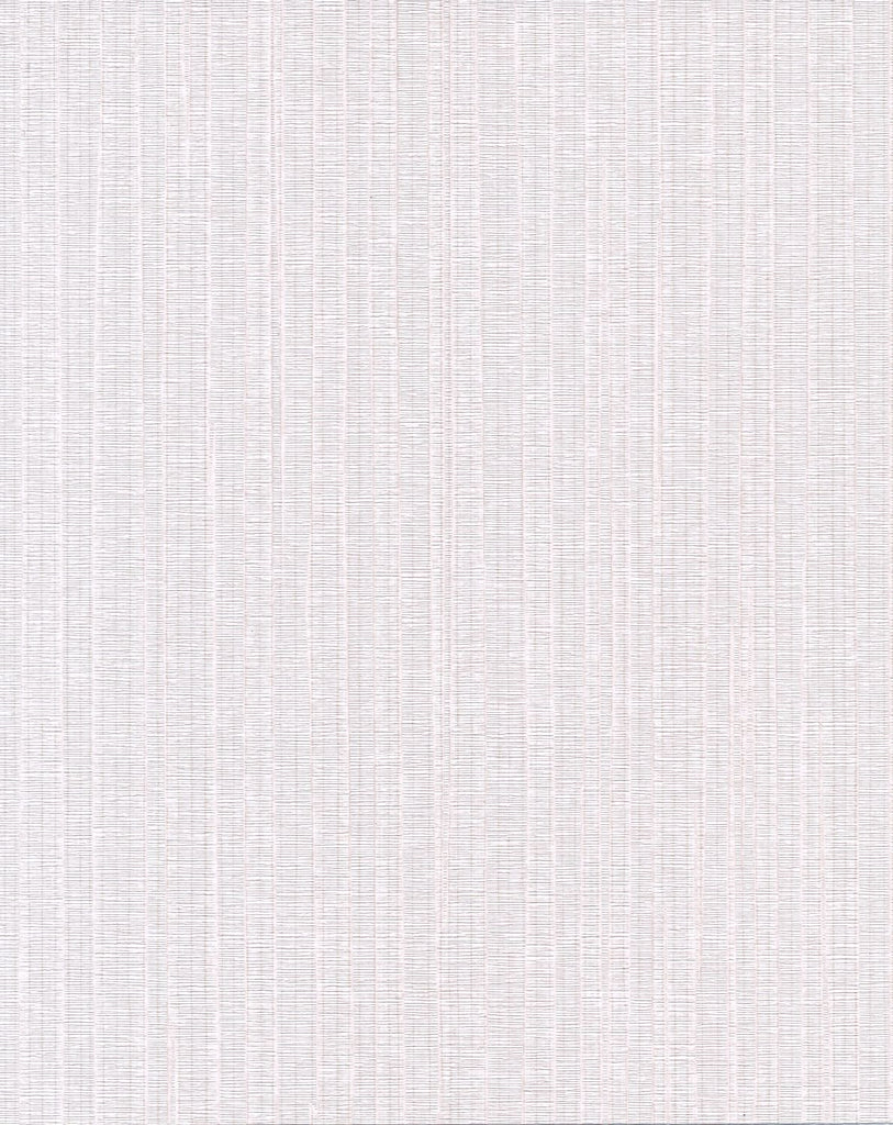 Captiva Ribbon Snow