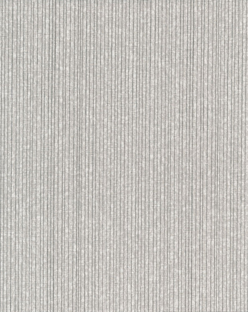 Captiva Ribbon Vanilla