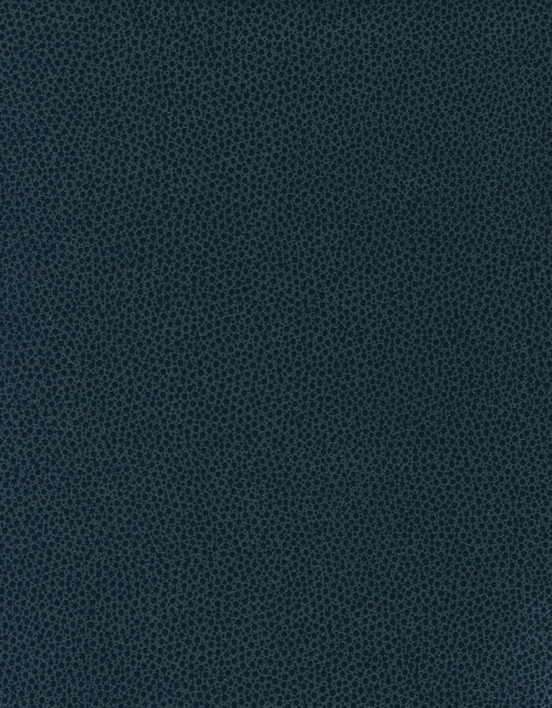 Captiva Sailcloth Charcoal
