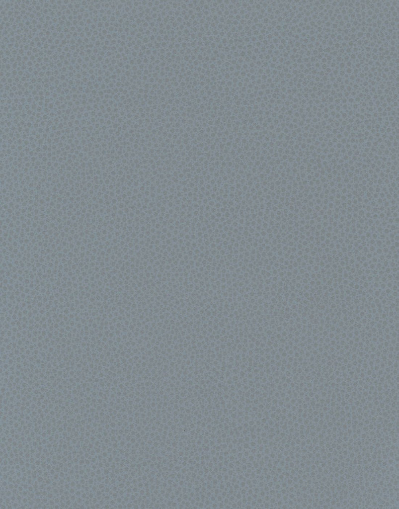 Captiva Sailcloth Dusk