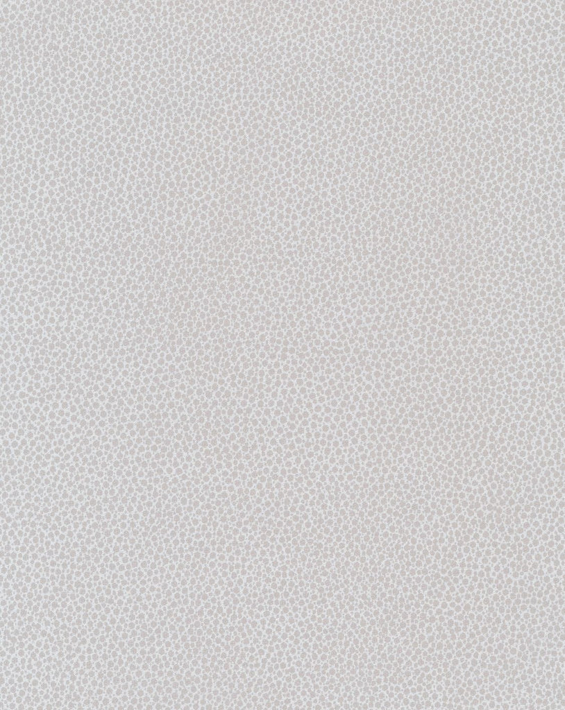 Captiva Sailcloth Grey