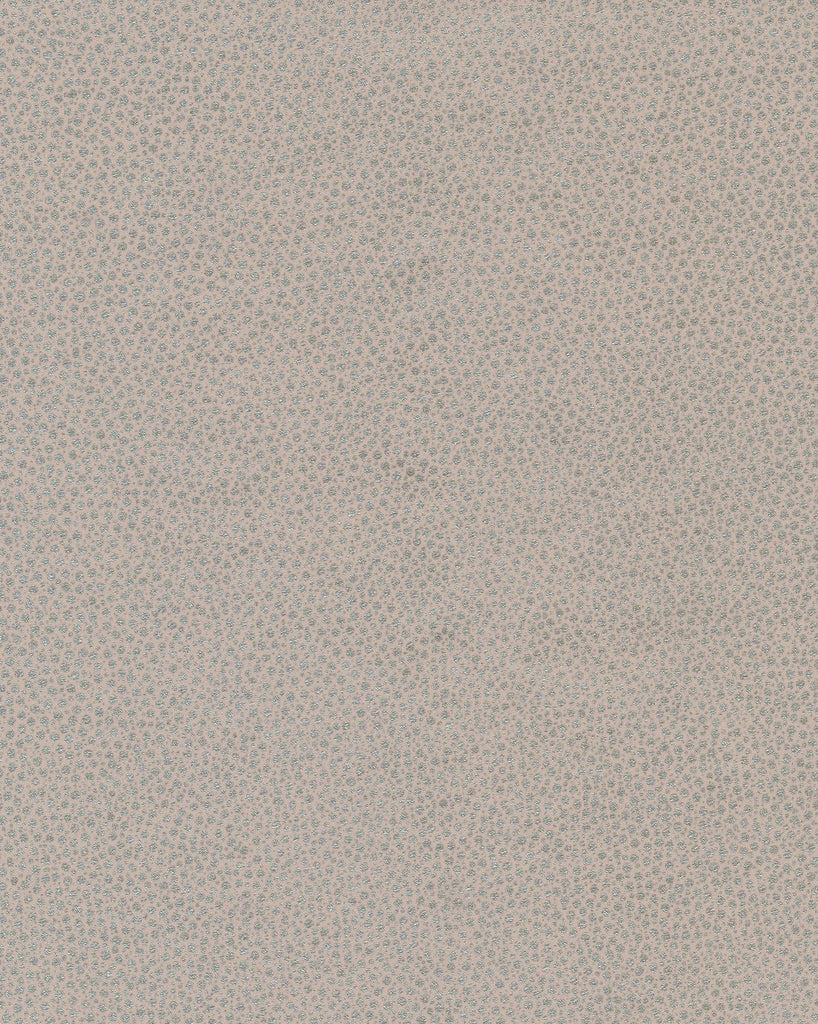 Captiva Sailcloth Peach Gold