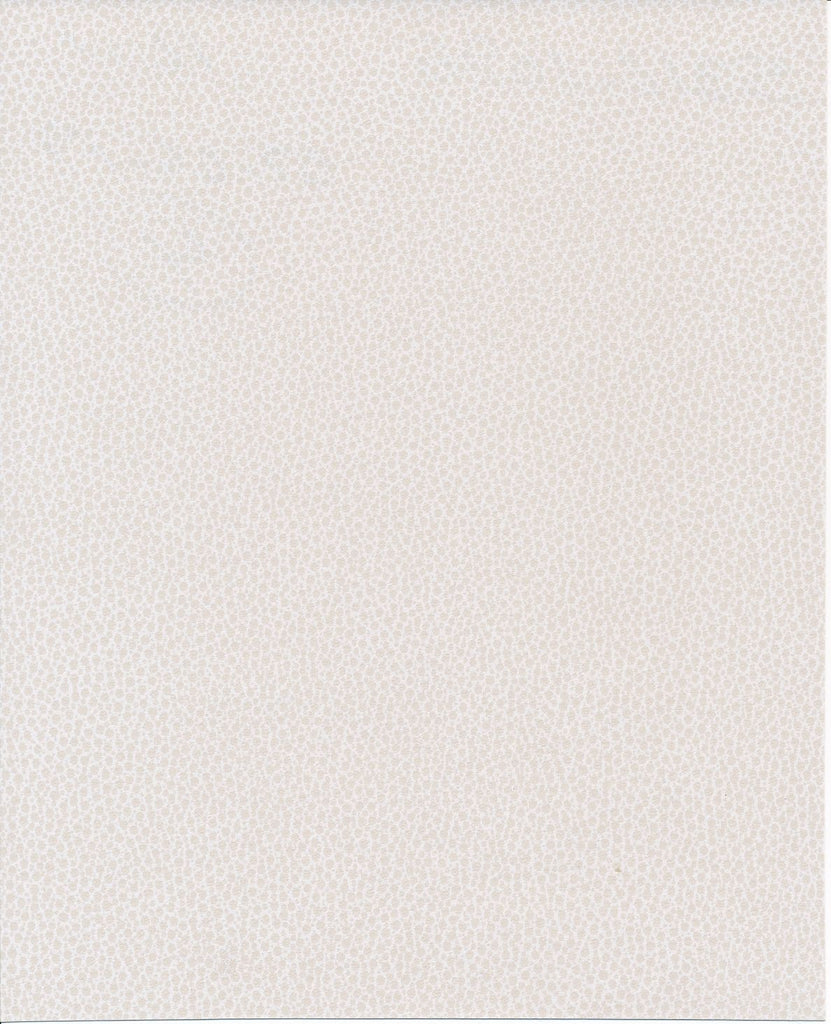 Captiva Sailcloth Sand