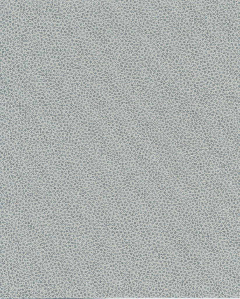 Captiva Sailcloth Shimmer