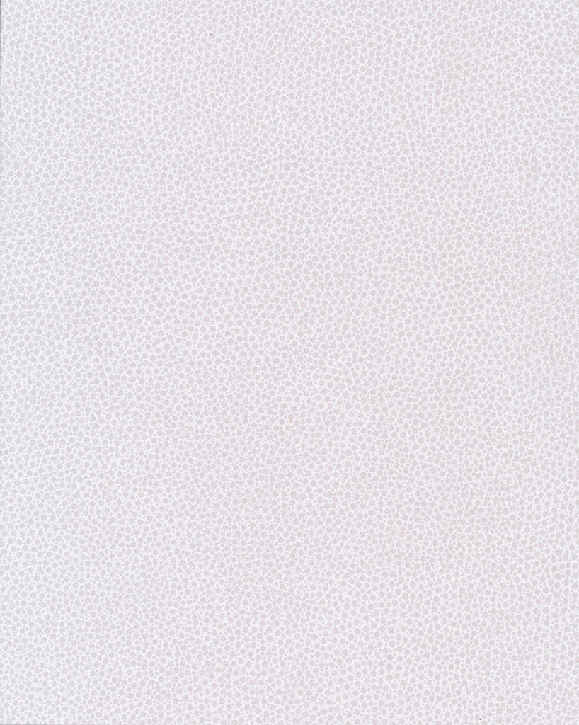 Captiva Sailcloth Snow