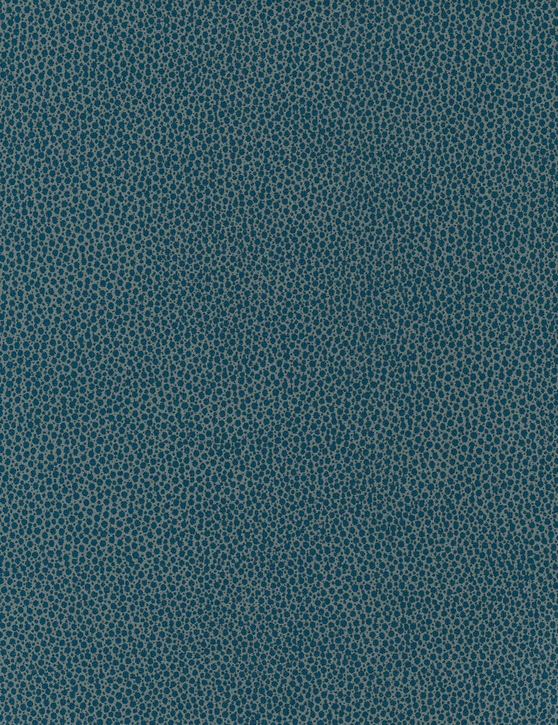 Captiva Sailcloth Teal