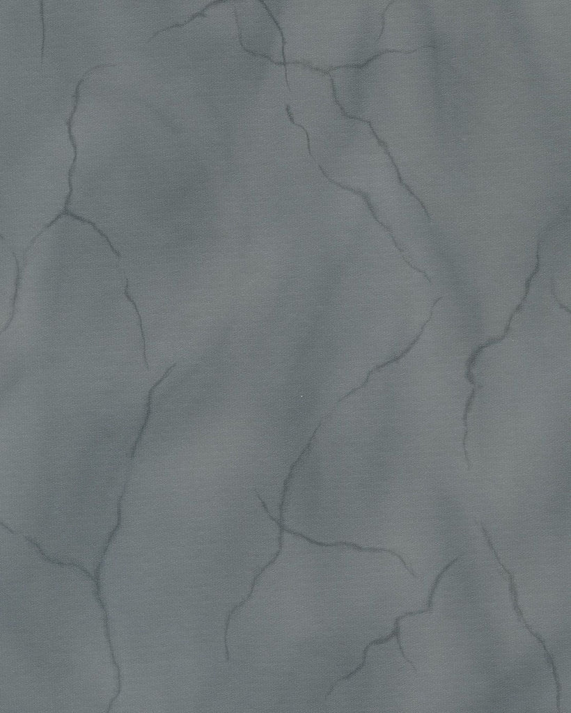 Captiva Sand Grey