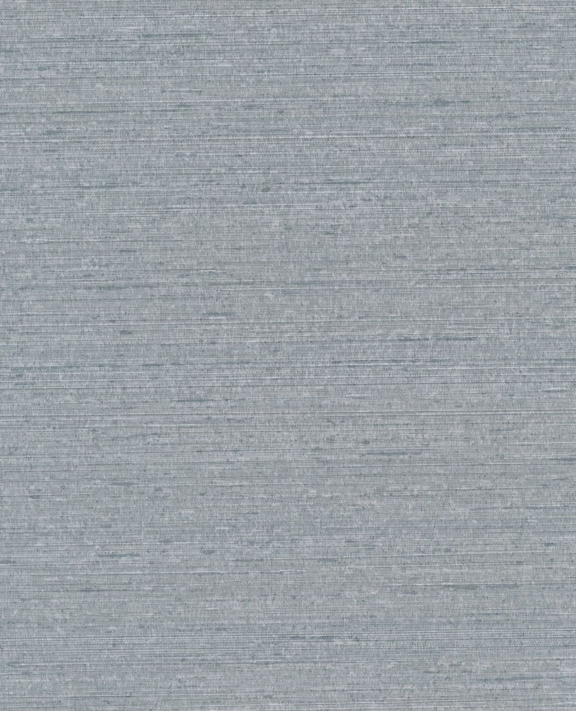 Captiva Shell Blue Dawn