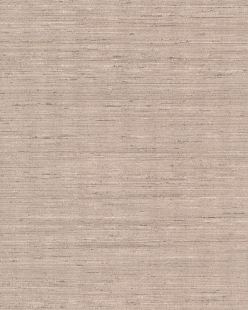 Captiva Shell Desert Sand