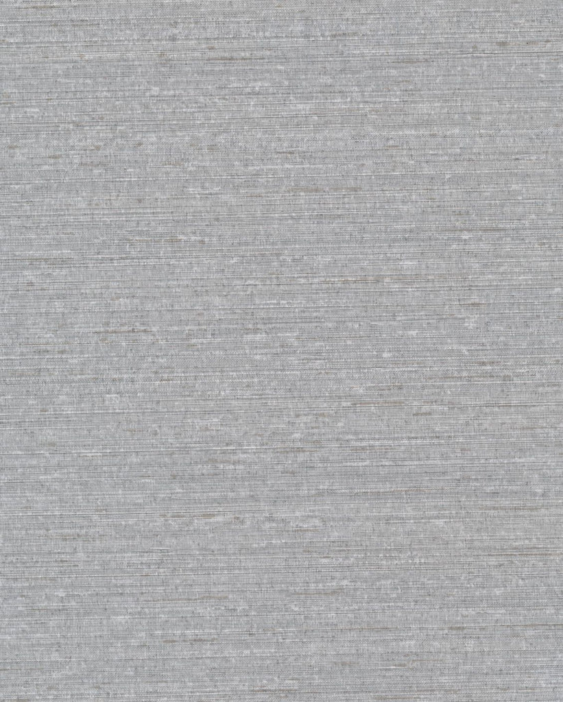 Captiva Shell Grey