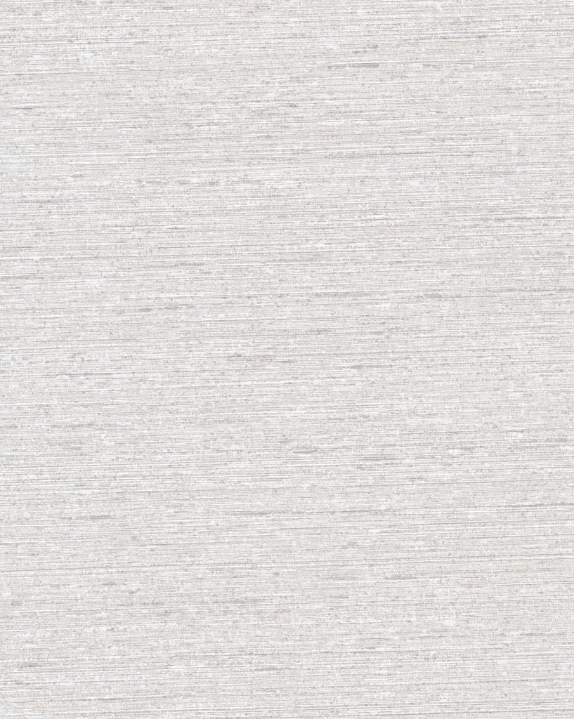 Captiva Shell Mist