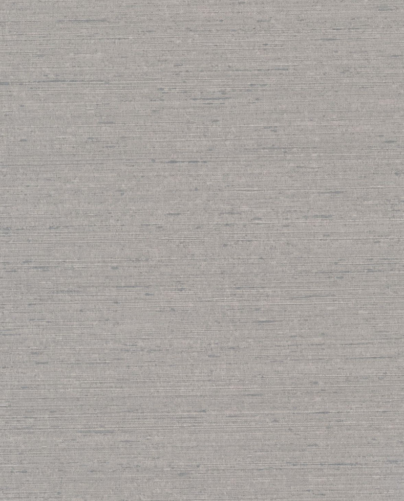 Captiva Shell Taupe