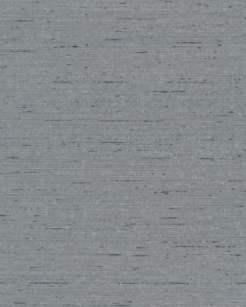 Captiva Shell Tweed Grey