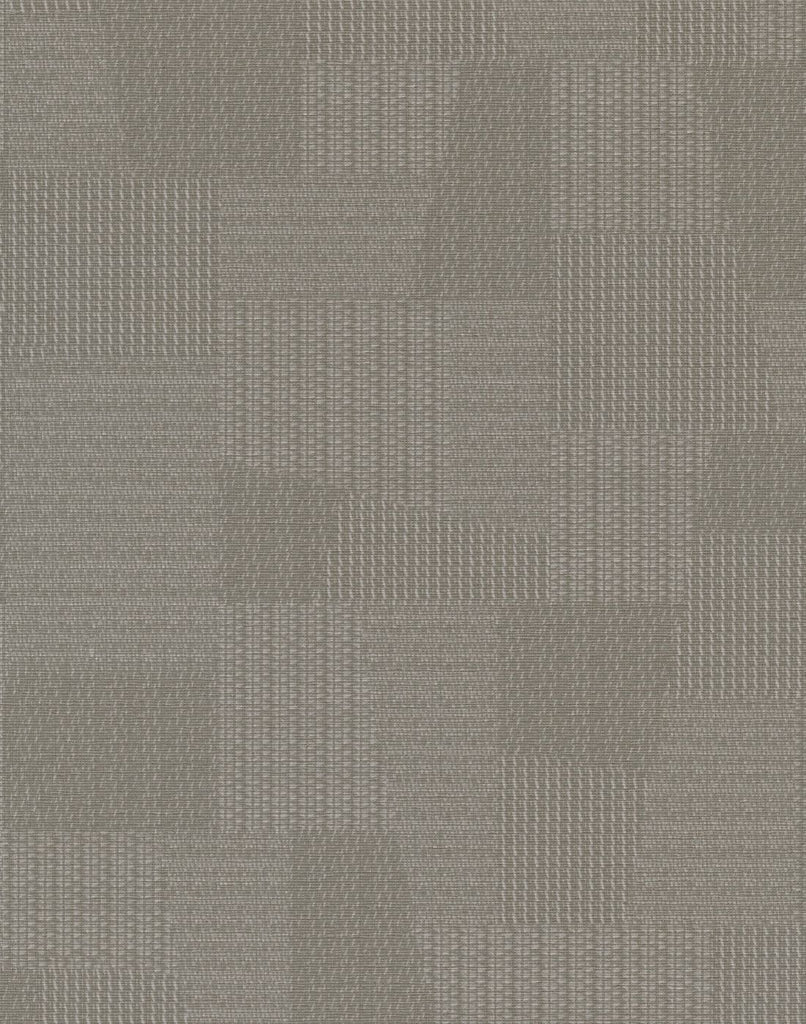 Captiva Stripe Camel