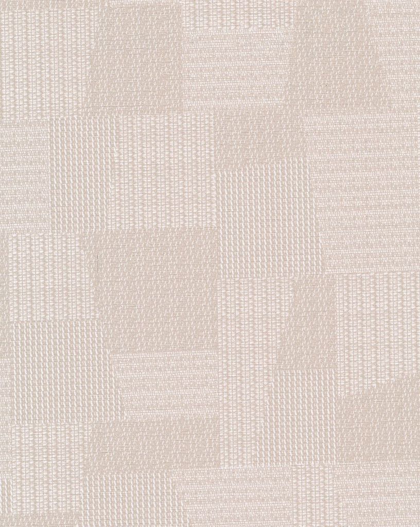 Captiva Stripe Cream