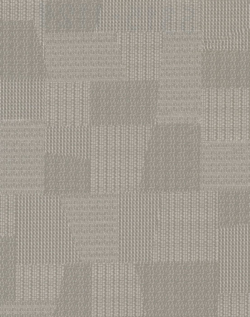 Captiva Stripe Desert Sand