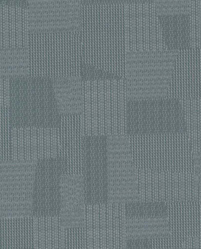Captiva Stripe Everest Grey