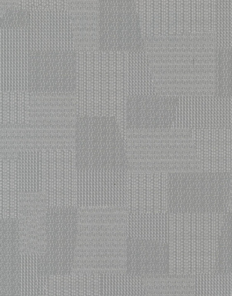 Captiva Stripe Grey