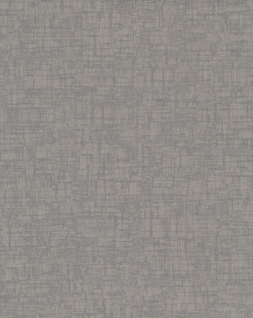 Captiva Texture Cocoa
