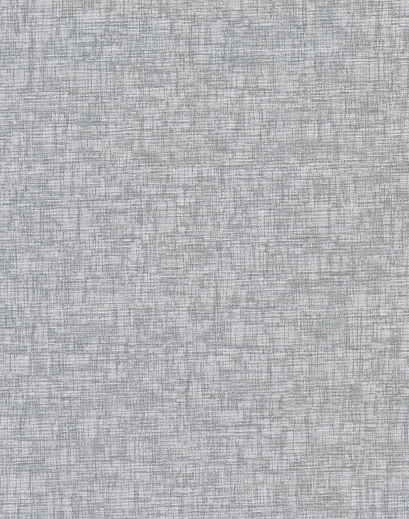 Captiva Texture Cool Grey