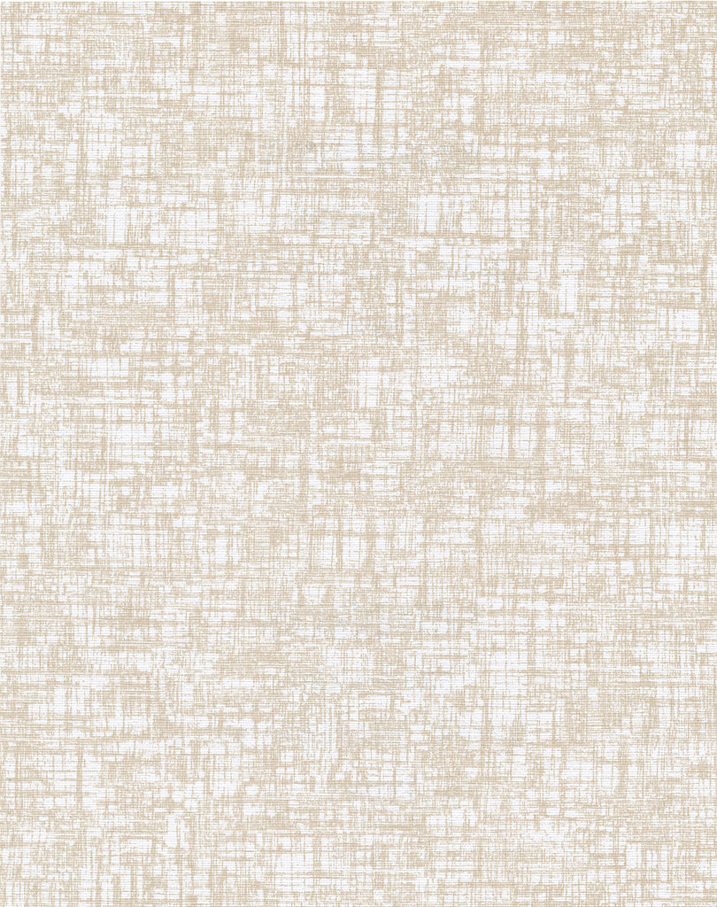 Captiva Texture Cream