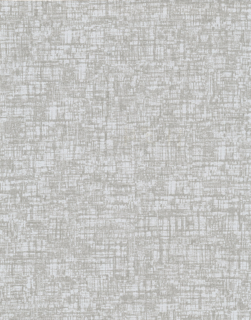 Captiva Texture Grey