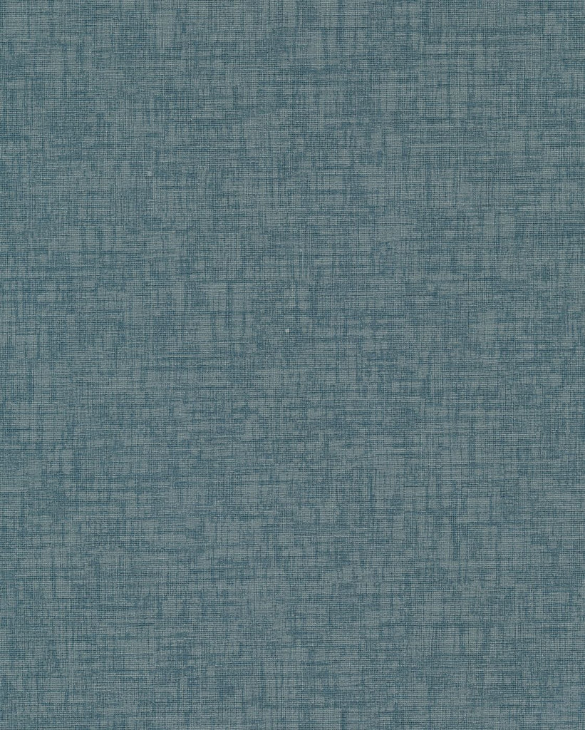 Captiva Texture Hunter Green