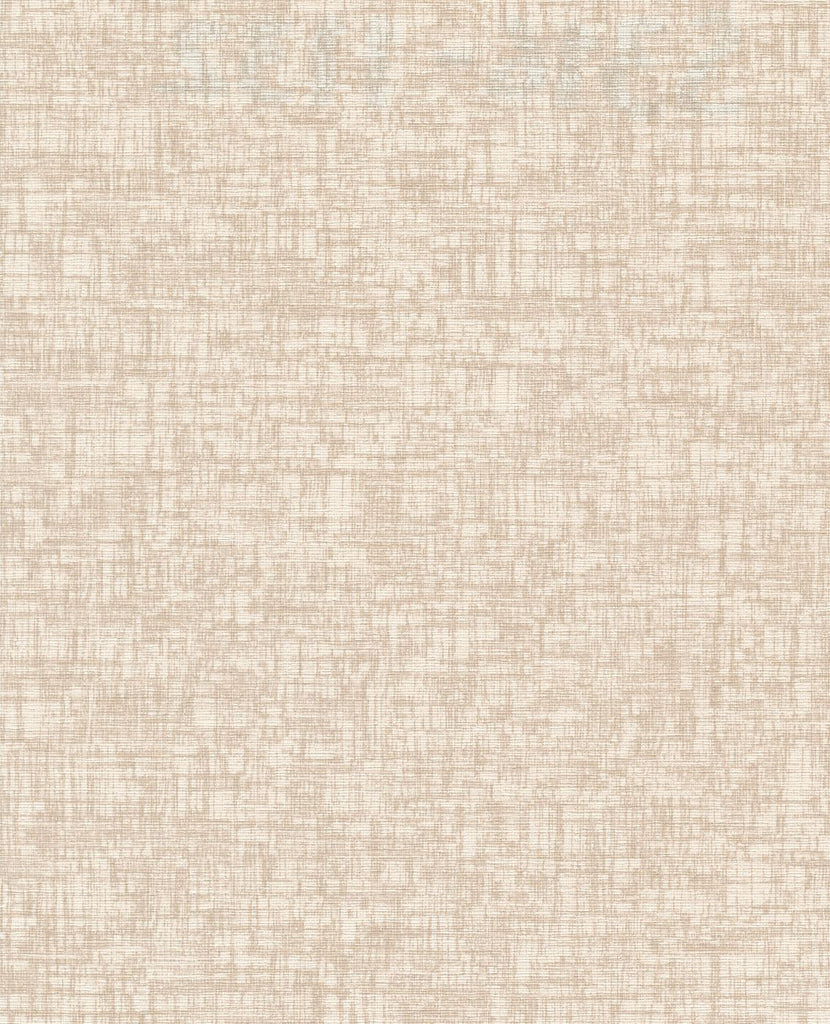 Captiva Texture Latte