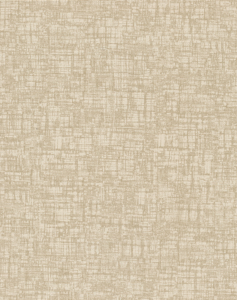 Captiva Texture Sand