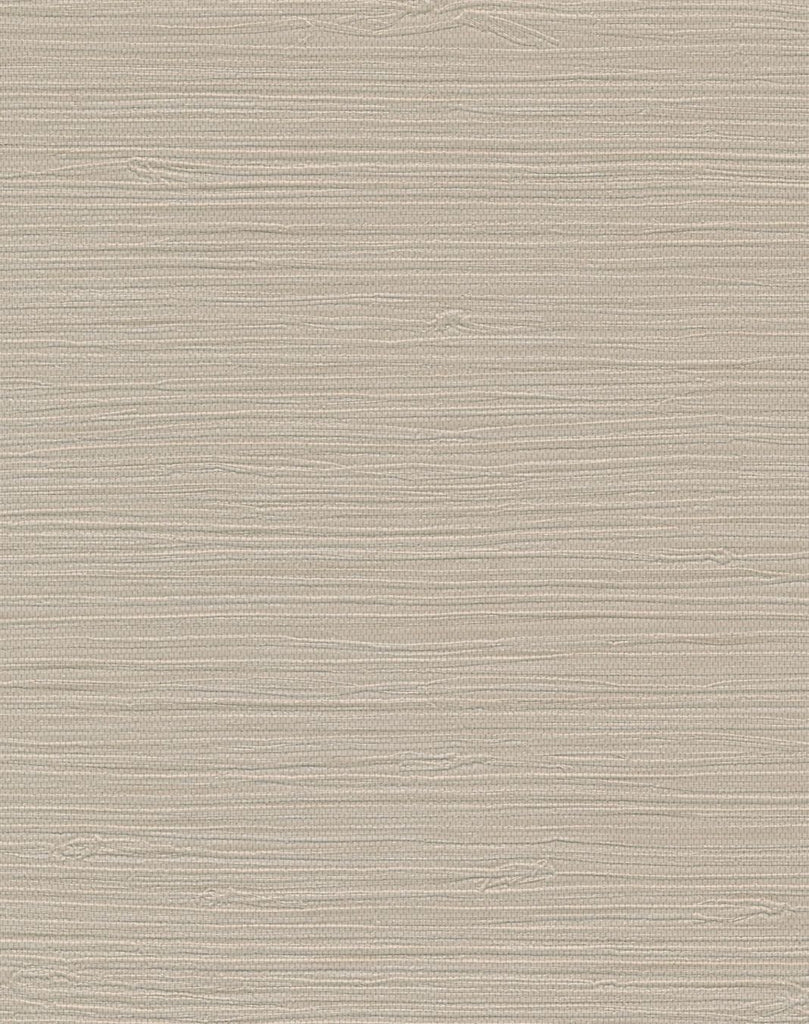 Captiva Tweed Beige