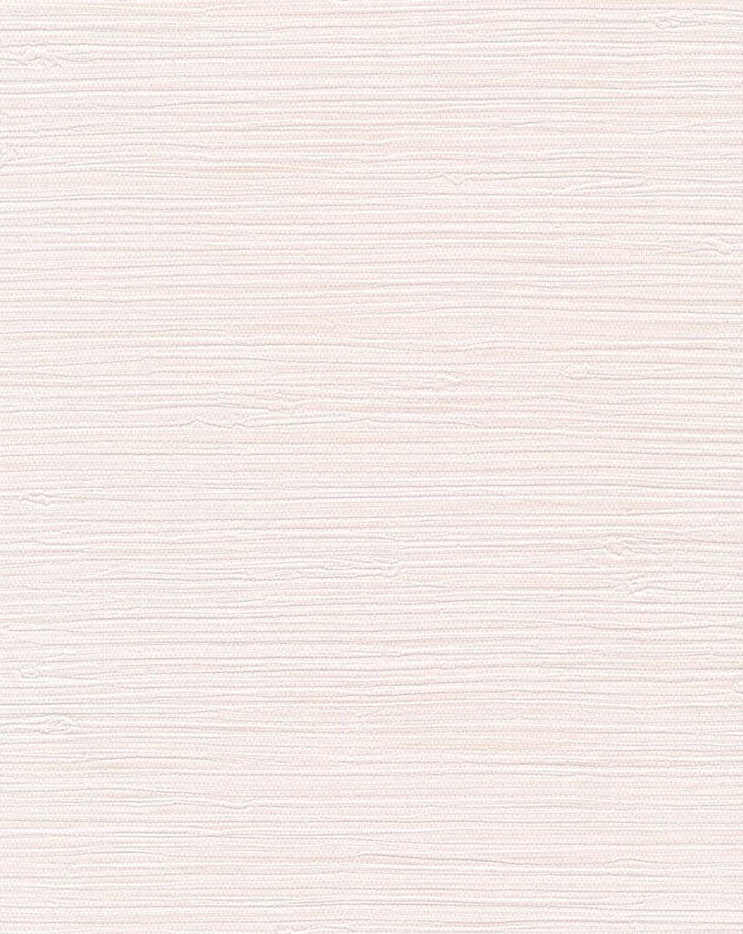 Captiva Tweed Cream