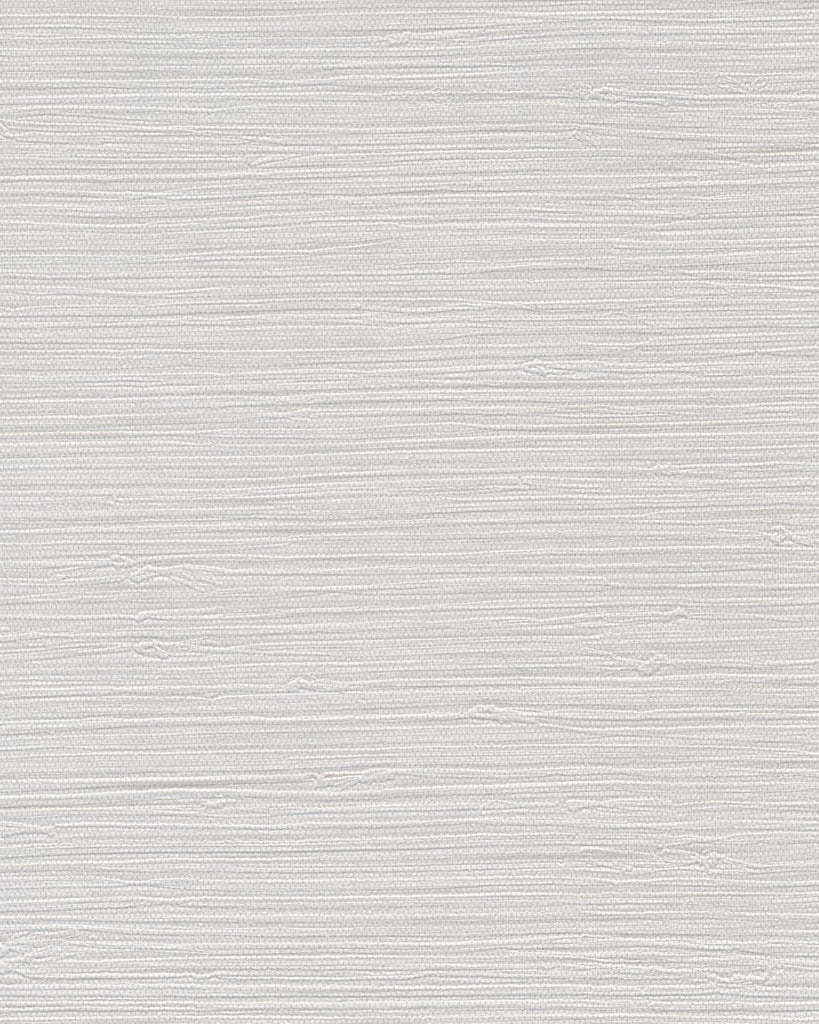 Captiva Tweed Fog