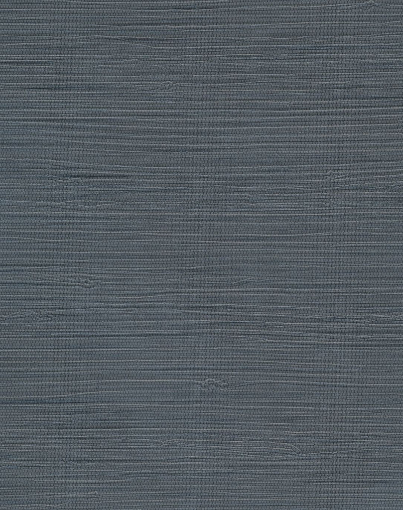 Captiva Tweed Midnight Grey