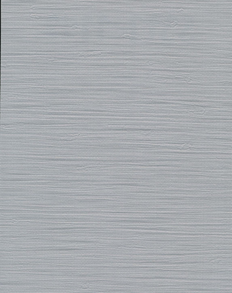 Captiva Tweed Mist