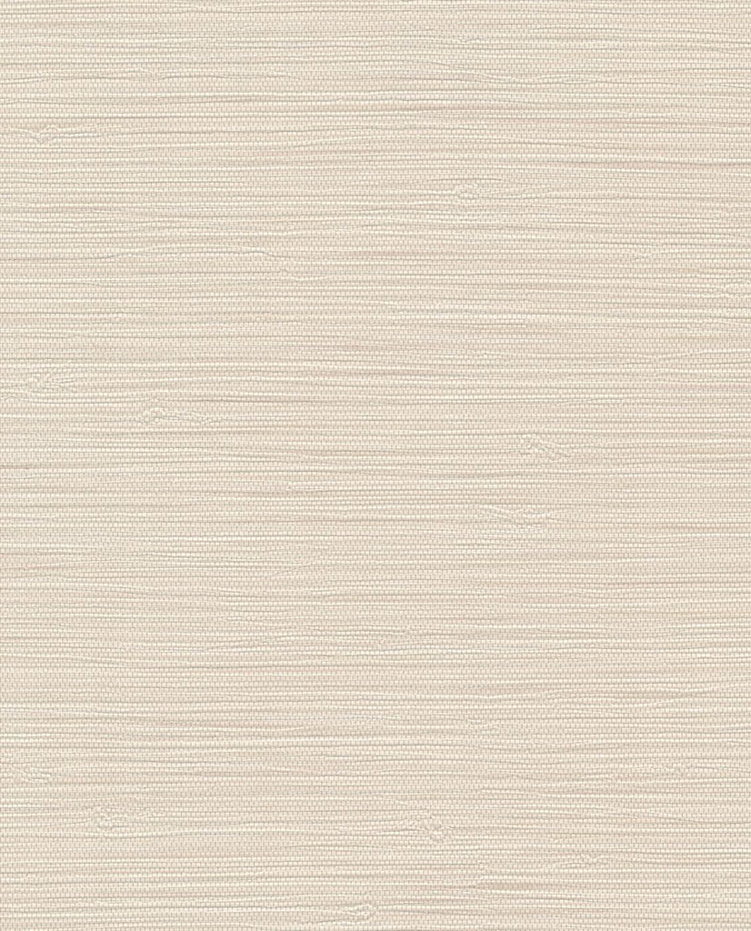 Captiva Tweed Sand
