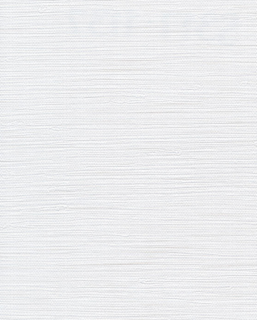 Captiva Tweed Snow