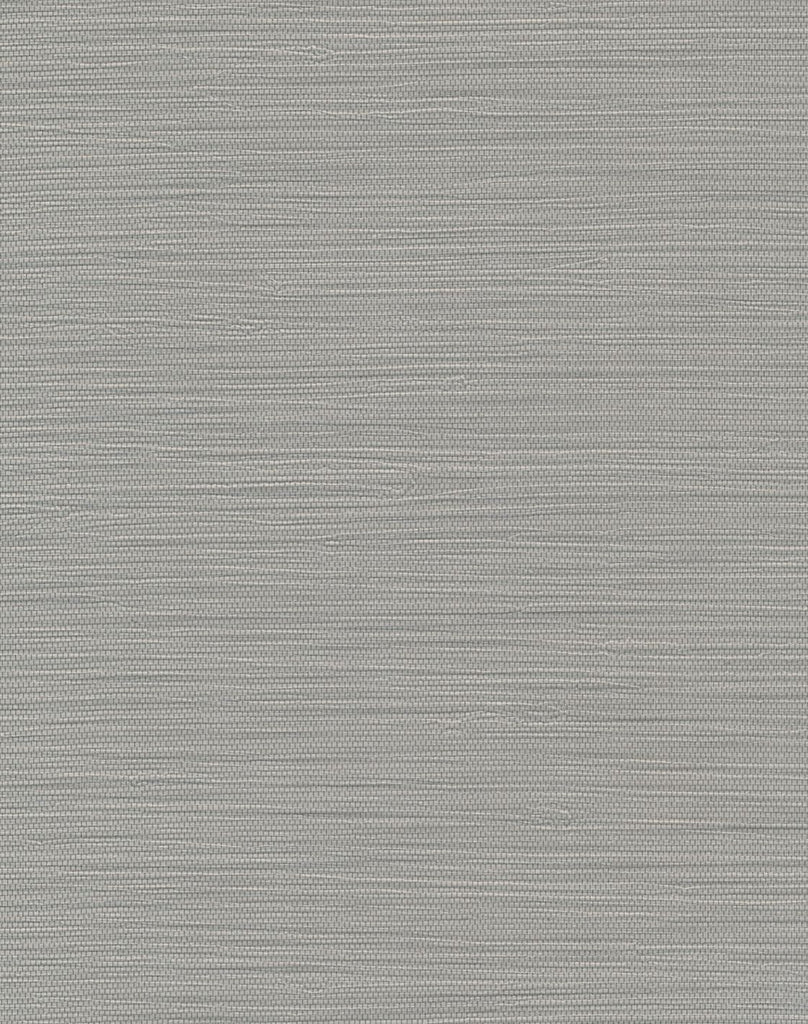 Captiva Tweed Taupe