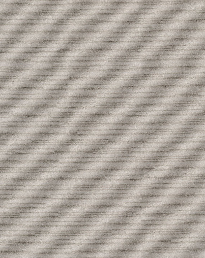 Captiva Vinyl Champagne