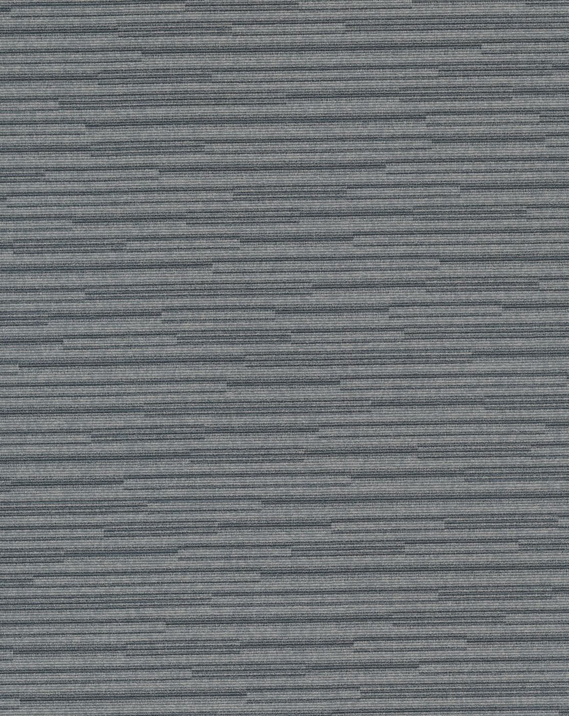 Captiva Vinyl Charcoal