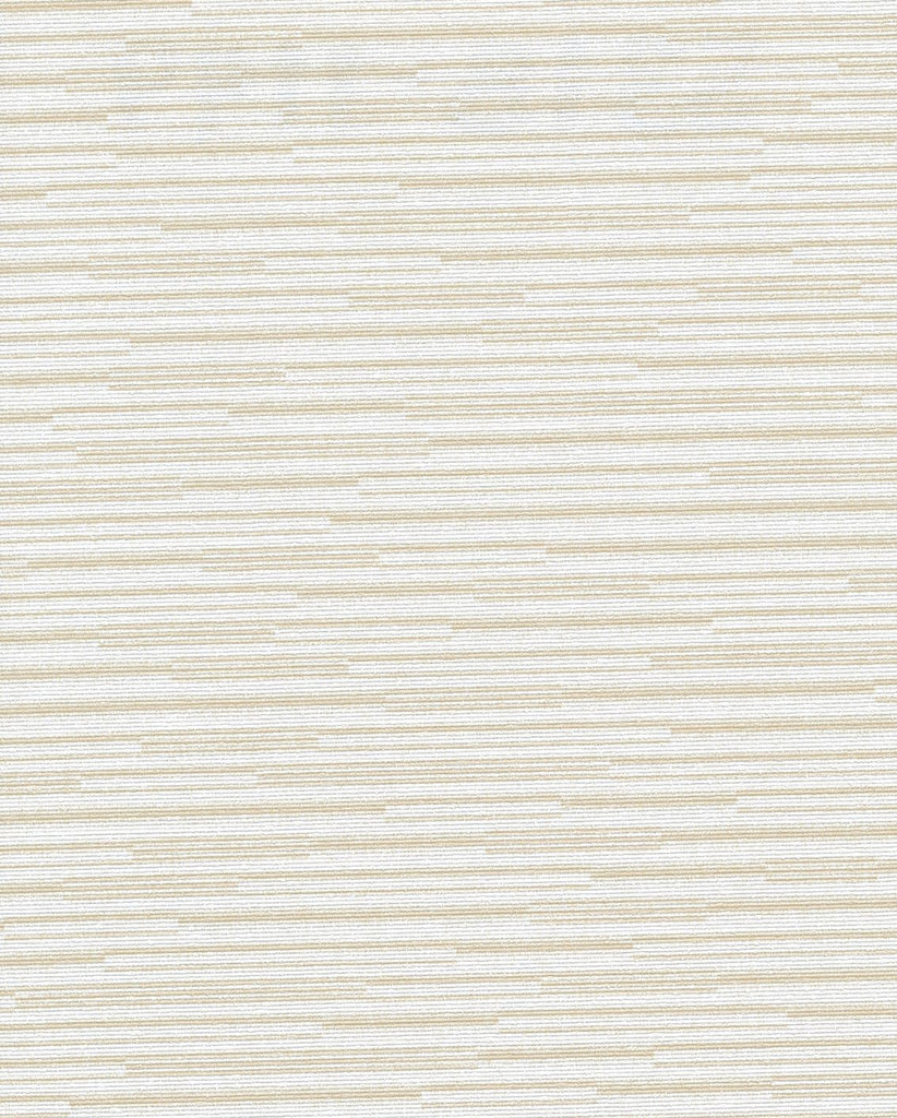 Captiva Vinyl Cream
