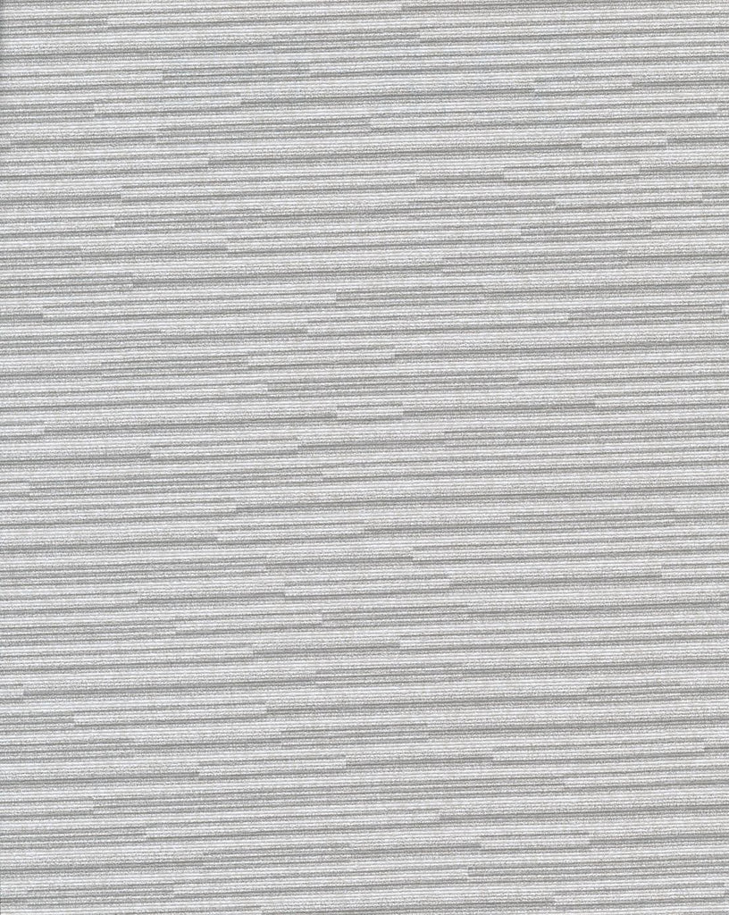 Captiva Vinyl Fog