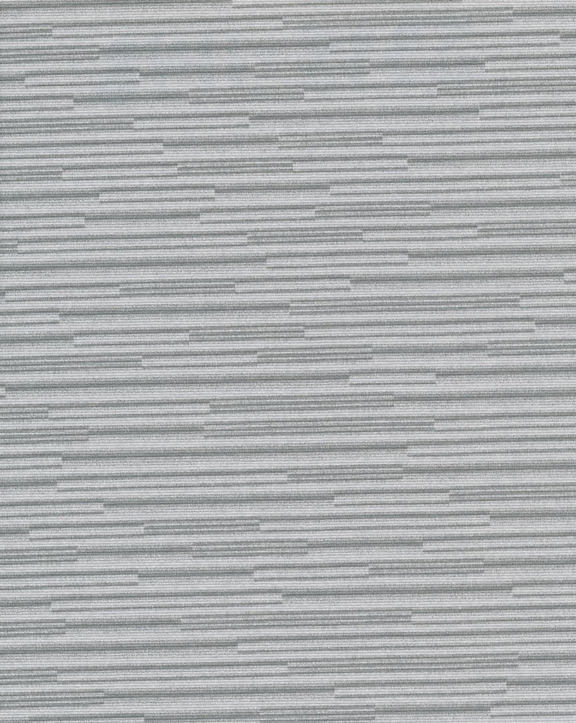 Captiva Vinyl Grey