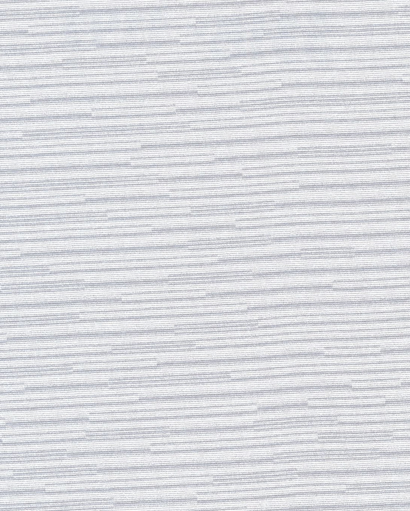 Captiva Vinyl Lt Grey
