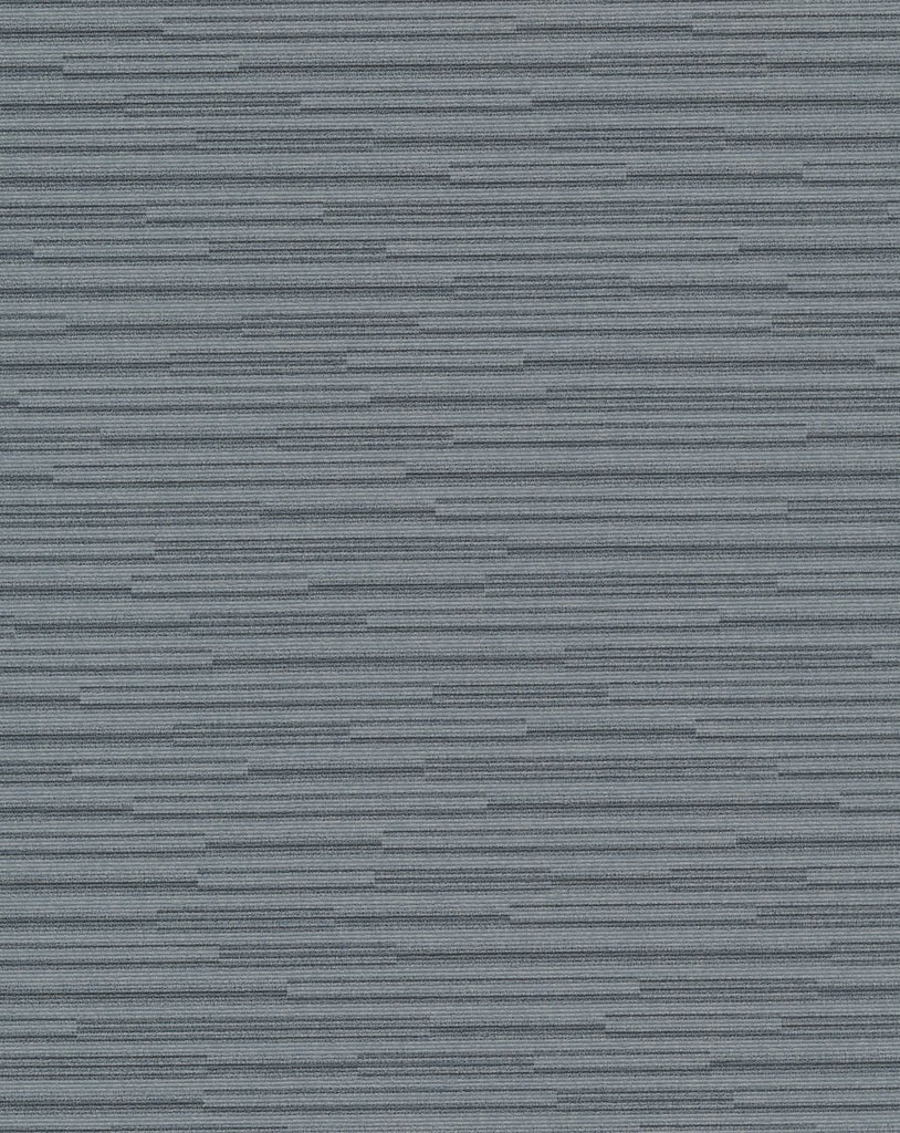 Captiva Vinyl Midnight Grey