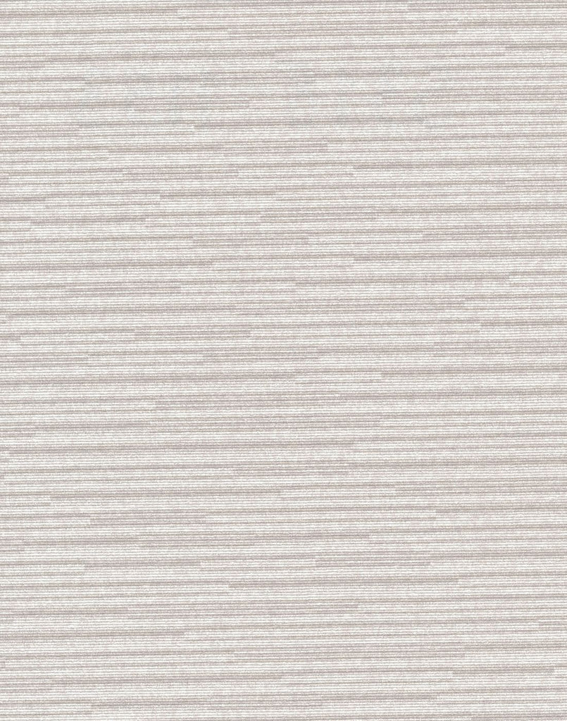 Captiva Vinyl Sand
