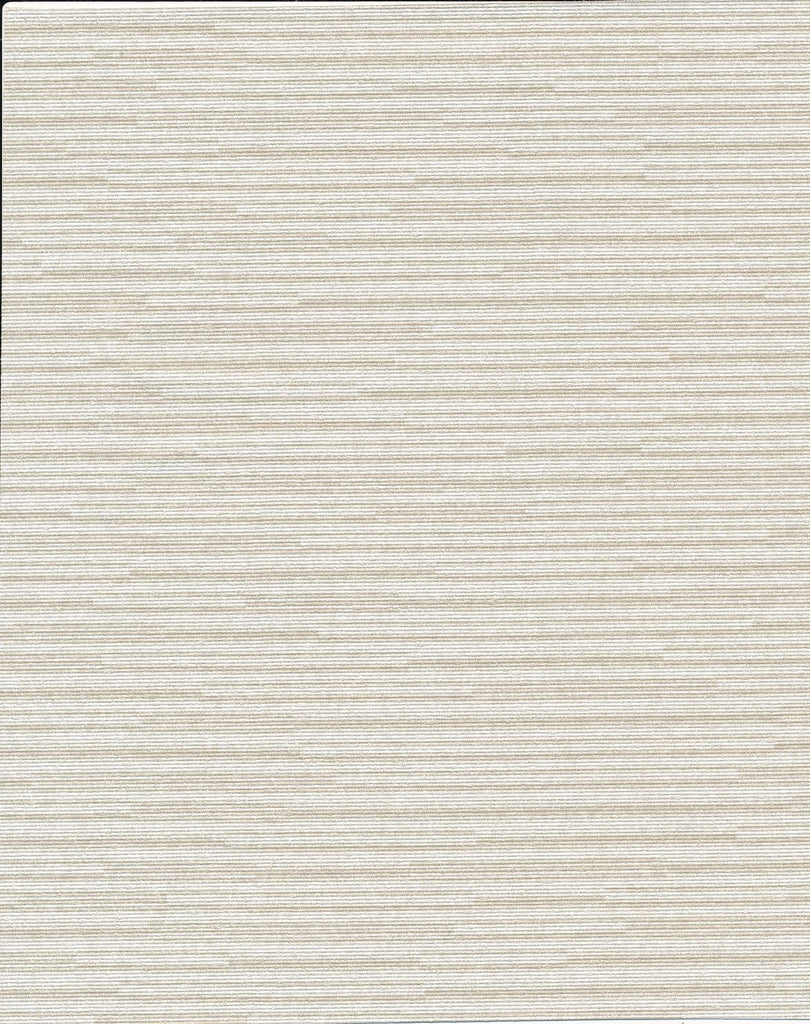 Captiva Vinyl Wheat